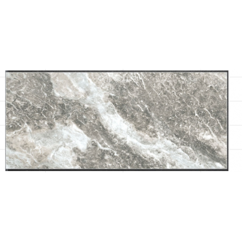 Gạch Euro Tile 30x60 HOD_G02 Gạch Euro Tile 30x60 HOD_G02